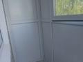 2-бөлмелі пәтер · 48 м² · 4/5 қабат, Назарбаева 132 — Район сокола, бағасы: ~ 16.6 млн ₸ в Петропавловске — фото 4