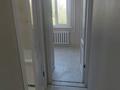 2-бөлмелі пәтер · 48 м² · 4/5 қабат, Назарбаева 132 — Район сокола, бағасы: ~ 16.6 млн ₸ в Петропавловске — фото 5