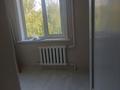 2-бөлмелі пәтер · 48 м² · 4/5 қабат, Назарбаева 132 — Район сокола, бағасы: ~ 16.6 млн ₸ в Петропавловске — фото 6
