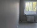 2-бөлмелі пәтер · 48 м² · 4/5 қабат, Назарбаева 132 — Район сокола, бағасы: ~ 16.6 млн ₸ в Петропавловске — фото 10