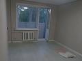 2-бөлмелі пәтер · 48 м² · 4/5 қабат, Назарбаева 132 — Район сокола, бағасы: ~ 16.6 млн ₸ в Петропавловске — фото 11