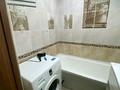 2-комнатная квартира · 55 м² · 6/6 этаж, Победы — Победы-Майлина за 16 000 ₸ в Костанае — фото 12
