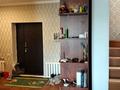 Отдельный дом • 6 комнат • 200 м² • 10 сот., Торайгырова — 2 микрорайон за 40 млн 〒 в Тайтобе — фото 6