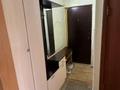 2-комнатная квартира · 46 м² · 2/5 этаж, Сатпаева за 36 млн ₸ в Алматы, Бостандыкский р-н — фото 6