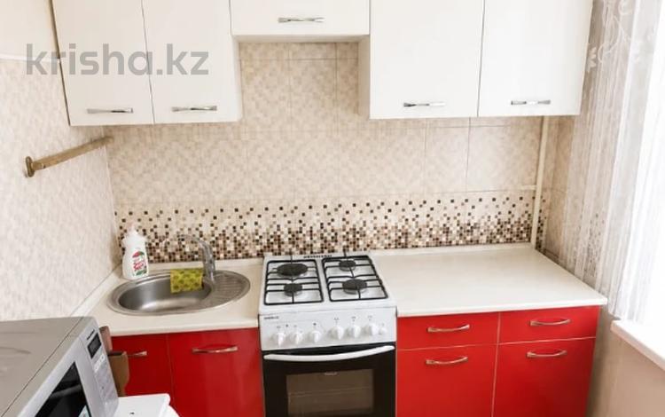 2-комнатная квартира · 46 м² · 2/5 этаж, Сатпаева за 36 млн ₸ в Алматы, Бостандыкский р-н — фото 6