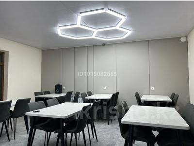 Магазины и бутики · 380 м² за 70 млн ₸ в Астане