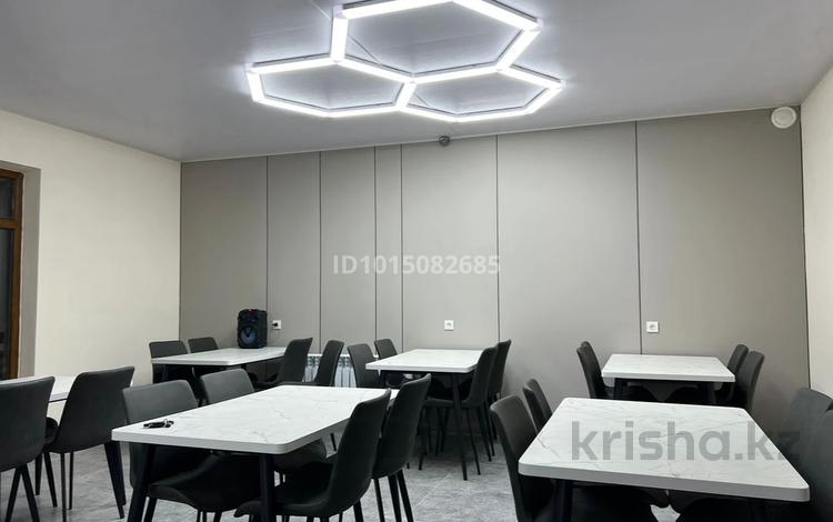Дүкендер мен бутиктер · 380 м², бағасы: 70 млн ₸ в Астане — фото 2