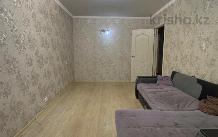 3-бөлмелі пәтер · 61 м² · 5/5 қабат, Карбышева 21, бағасы: 23 млн ₸ в Костанае — фото 9