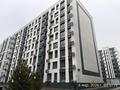 1-комнатная квартира · 36.4 м² · 6/9 этаж, мкр Шугыла, Алатау 12а/1 — Толе би - Алатау за 20.6 млн ₸ в Алматы, Наурызбайский р-н — фото 2