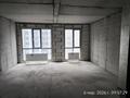 1-комнатная квартира · 36.4 м² · 6/9 этаж, мкр Шугыла, Алатау 12а/1 — Толе би - Алатау за 20.6 млн ₸ в Алматы, Наурызбайский р-н — фото 3