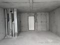 1-комнатная квартира · 36.4 м² · 6/9 этаж, мкр Шугыла, Алатау 12а/1 — Толе би - Алатау за 20.6 млн ₸ в Алматы, Наурызбайский р-н — фото 4