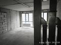 1-комнатная квартира · 36.4 м² · 6/9 этаж, мкр Шугыла, Алатау 12а/1 — Толе би - Алатау за 20.6 млн ₸ в Алматы, Наурызбайский р-н — фото 5
