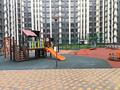 1-комнатная квартира · 36.4 м² · 6/9 этаж, мкр Шугыла, Алатау 12а/1 — Толе би - Алатау за 20.6 млн ₸ в Алматы, Наурызбайский р-н — фото 6