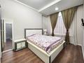 2-комнатная квартира, 54.2 м², 1/8 этаж, Навои 68/2 за 56 млн 〒 в Алматы, Ауэзовский р-н — фото 7
