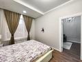 2-комнатная квартира, 54.2 м², 1/8 этаж, Навои 68/2 за 56 млн 〒 в Алматы, Ауэзовский р-н — фото 8