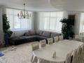 4-бөлмелі пәтер · 129.5 м² · 4/5 қабат, Курмангазы 1 — Конечная остановка, бағасы: 43 млн ₸ в Атырау, мкр Авангард-3