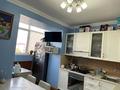 4-бөлмелі пәтер · 129.5 м² · 4/5 қабат, Курмангазы 1 — Конечная остановка, бағасы: 43 млн ₸ в Атырау, мкр Авангард-3 — фото 10