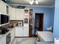 4-бөлмелі пәтер · 129.5 м² · 4/5 қабат, Курмангазы 1 — Конечная остановка, бағасы: 43 млн ₸ в Атырау, мкр Авангард-3 — фото 11