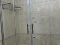 4-бөлмелі пәтер · 129.5 м² · 4/5 қабат, Курмангазы 1 — Конечная остановка, бағасы: 43 млн ₸ в Атырау, мкр Авангард-3 — фото 13