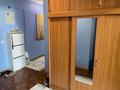 4-бөлмелі пәтер · 129.5 м² · 4/5 қабат, Курмангазы 1 — Конечная остановка, бағасы: 43 млн ₸ в Атырау, мкр Авангард-3 — фото 15