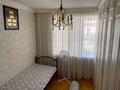 4-бөлмелі пәтер · 129.5 м² · 4/5 қабат, Курмангазы 1 — Конечная остановка, бағасы: 43 млн ₸ в Атырау, мкр Авангард-3 — фото 16