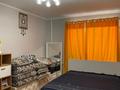4-бөлмелі пәтер · 129.5 м² · 4/5 қабат, Курмангазы 1 — Конечная остановка, бағасы: 43 млн ₸ в Атырау, мкр Авангард-3 — фото 2