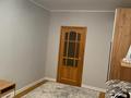 4-бөлмелі пәтер · 129.5 м² · 4/5 қабат, Курмангазы 1 — Конечная остановка, бағасы: 43 млн ₸ в Атырау, мкр Авангард-3 — фото 3