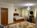 4-бөлмелі пәтер · 129.5 м² · 4/5 қабат, Курмангазы 1 — Конечная остановка, бағасы: 43 млн ₸ в Атырау, мкр Авангард-3 — фото 4