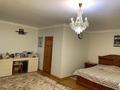 4-бөлмелі пәтер · 129.5 м² · 4/5 қабат, Курмангазы 1 — Конечная остановка, бағасы: 43 млн ₸ в Атырау, мкр Авангард-3 — фото 5