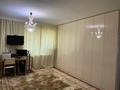 4-бөлмелі пәтер · 129.5 м² · 4/5 қабат, Курмангазы 1 — Конечная остановка, бағасы: 43 млн ₸ в Атырау, мкр Авангард-3 — фото 6