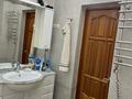 4-бөлмелі пәтер · 129.5 м² · 4/5 қабат, Курмангазы 1 — Конечная остановка, бағасы: 43 млн ₸ в Атырау, мкр Авангард-3 — фото 7