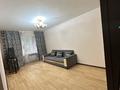 1-бөлмелі пәтер · 33 м² · 1/5 қабат, Айнабұлақ-2 ш/а. 60, бағасы: 180 000 ₸ в Алматы, Жетысуский р-н
