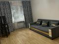 1-бөлмелі пәтер · 33 м² · 1/5 қабат, Айнабұлақ-2 ш/а. 60, бағасы: 180 000 ₸ в Алматы, Жетысуский р-н — фото 2