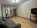 1-бөлмелі пәтер · 33 м² · 1/5 қабат, Айнабұлақ-2 ш/а. 60, бағасы: 180 000 ₸ в Алматы, Жетысуский р-н — фото 3