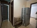 1-бөлмелі пәтер · 33 м² · 1/5 қабат, Айнабұлақ-2 ш/а. 60, бағасы: 180 000 ₸ в Алматы, Жетысуский р-н — фото 5