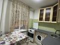 1-бөлмелі пәтер · 33 м² · 1/5 қабат, Айнабұлақ-2 ш/а. 60, бағасы: 180 000 ₸ в Алматы, Жетысуский р-н — фото 6