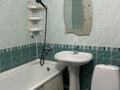 1-бөлмелі пәтер · 33 м² · 1/5 қабат, Айнабұлақ-2 ш/а. 60, бағасы: 180 000 ₸ в Алматы, Жетысуский р-н — фото 7
