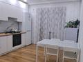3-комнатная квартира · 90 м² · 5/5 этаж, Нур Актобе 43/1 — Nova siti за 32.5 млн ₸ — фото 11