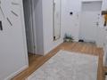 3-комнатная квартира · 90 м² · 5/5 этаж, Нур Актобе 43/1 — Nova siti за 32.5 млн ₸ — фото 2