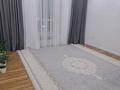 3-комнатная квартира · 90 м² · 5/5 этаж, Нур Актобе 43/1 — Nova siti за 32.5 млн ₸ — фото 3