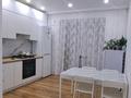 3-комнатная квартира · 90 м² · 5/5 этаж, Нур Актобе 43/1 — Nova siti за 32.5 млн ₸ — фото 8