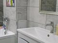 3-комнатная квартира · 90 м² · 5/5 этаж, Нур Актобе 43/1 — Nova siti за 32.5 млн ₸ — фото 9