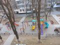 2-бөлмелі пәтер · 50.8 м² · 4/4 қабат, Гагарина 141 — 1000 мелочей, 26школа, бағасы: 17.8 млн ₸ в Шымкенте, Абайский р-н — фото 10