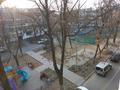2-бөлмелі пәтер · 50.8 м² · 4/4 қабат, Гагарина 141 — 1000 мелочей, 26школа, бағасы: 17.8 млн ₸ в Шымкенте, Абайский р-н — фото 11