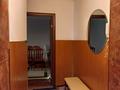 2-бөлмелі пәтер · 50.8 м² · 4/4 қабат, Гагарина 141 — 1000 мелочей, 26школа, бағасы: 17.8 млн ₸ в Шымкенте, Абайский р-н — фото 2