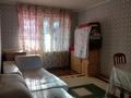 2-бөлмелі пәтер · 50.8 м² · 4/4 қабат, Гагарина 141 — 1000 мелочей, 26школа, бағасы: 17.8 млн ₸ в Шымкенте, Абайский р-н — фото 4