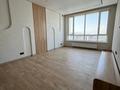 2-комнатная квартира · 60 м² · 17/21 этаж, Аль фараби 27 — Сейфулина за 83 млн 〒 в Алматы, Бостандыкский р-н