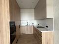 2-комнатная квартира · 60 м² · 17/21 этаж, Аль фараби 27 — Сейфулина за 83 млн 〒 в Алматы, Бостандыкский р-н — фото 2