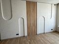 2-комнатная квартира · 60 м² · 17/21 этаж, Аль фараби 27 — Сейфулина за 83 млн 〒 в Алматы, Бостандыкский р-н — фото 3
