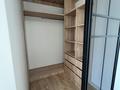 2-комнатная квартира · 60 м² · 17/21 этаж, Аль фараби 27 — Сейфулина за 83 млн 〒 в Алматы, Бостандыкский р-н — фото 4